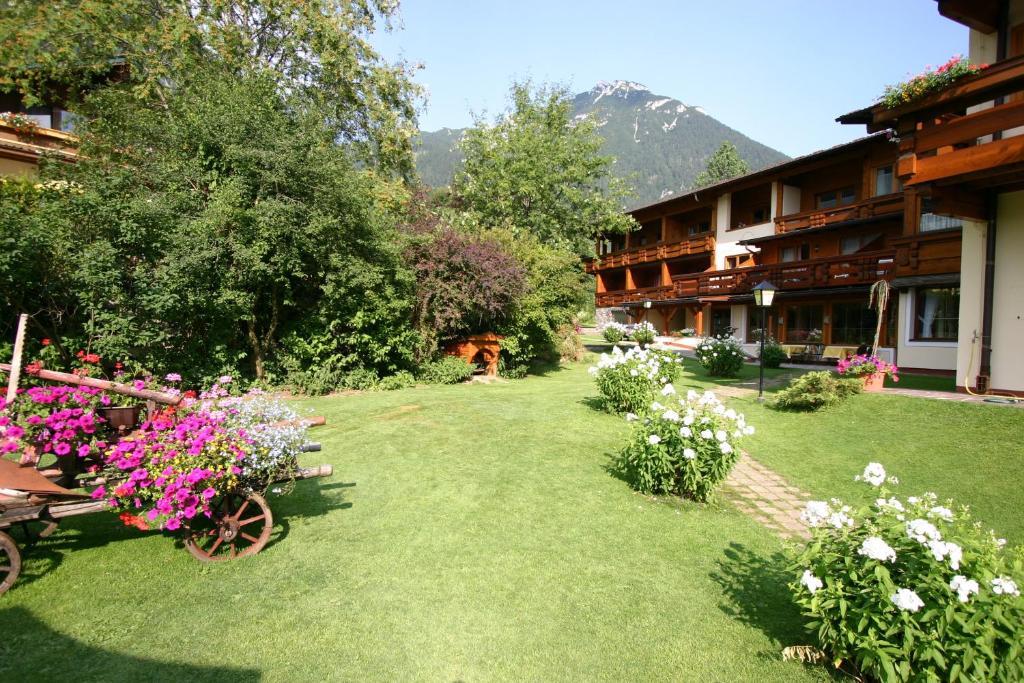 Fruehstueckshotel Margret Maurach  Exterior foto