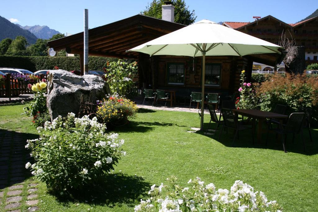 Fruehstueckshotel Margret Maurach  Exterior foto