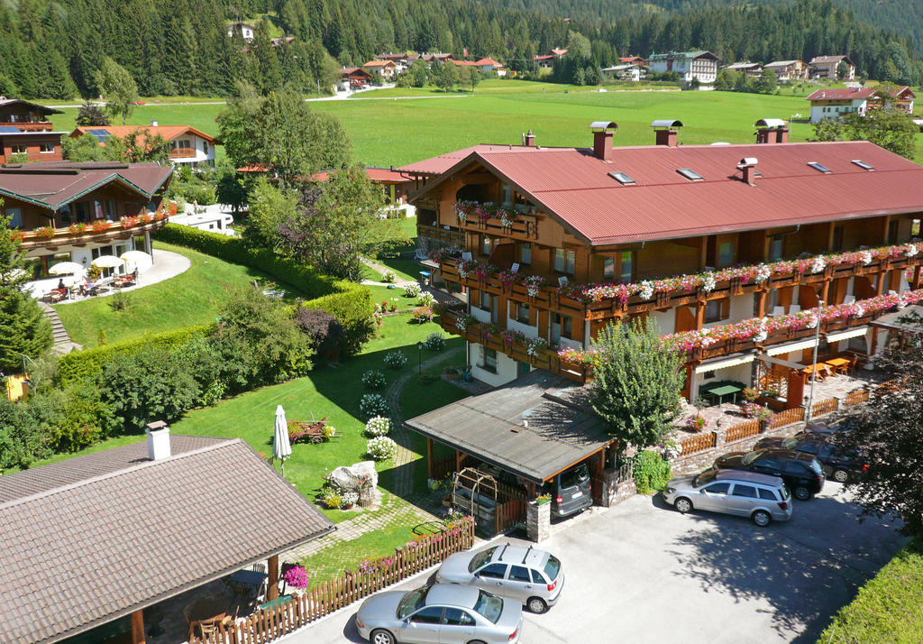 Fruehstueckshotel Margret Maurach  Exterior foto